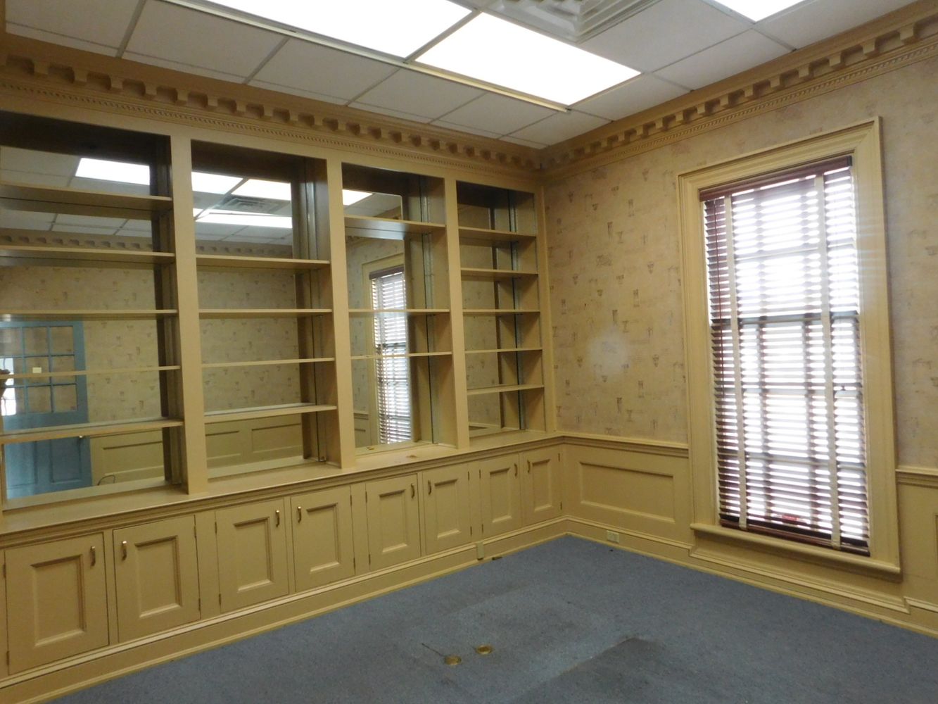 1220 Bypass 72 NE, Greenwood, SC 29649